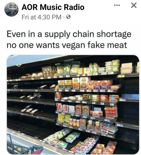 Screenshot_2022-09-18-14-48-25-199_com.facebook.katana