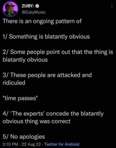 12:00:26 GMT-0400 (EDT)