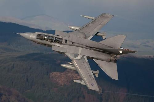 305141616_5455711387848370_8983694779660209514_n