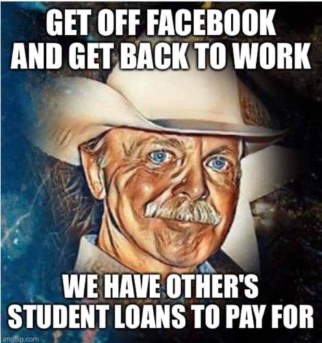 FB_IMG_1661974826000