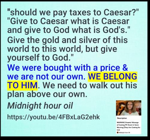 Screenshot_2022-09-19-07-16-02-761_cn.wps.moffice_eng