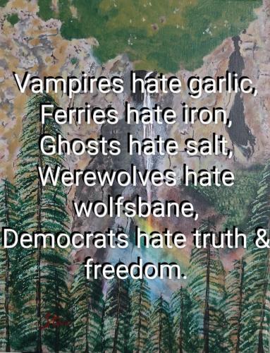 IMG_20220926_224029872~3