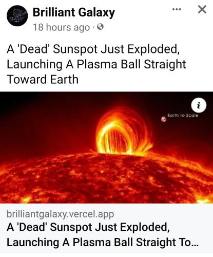 Screenshot_2022-09-10-20-13-54-663_com.facebook.katana