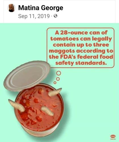 Screenshot_2022-09-11-09-29-47-413_com.facebook.katana