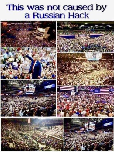 890EA9FD-7A41-4CAA-AFC4-D9DEE1BB7AF9