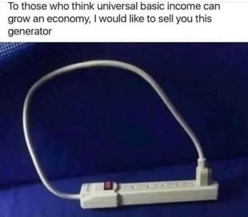 FB_IMG_1662132714939