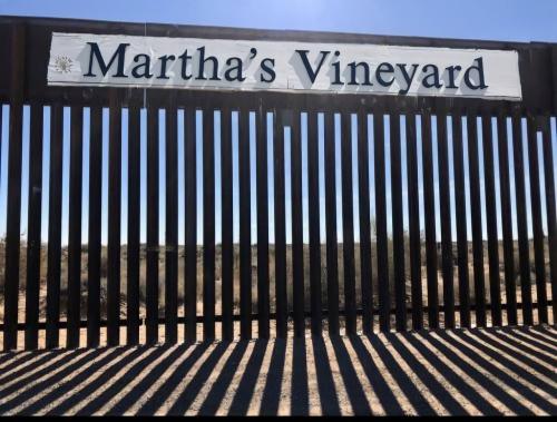 22:20:24 GMT-0400 (EDT)