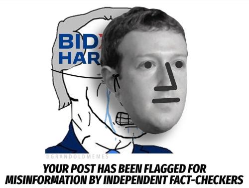 Screenshot_20220908-122727_Instagram