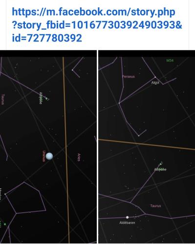 13:22:35 GMT-0400 (EDT)