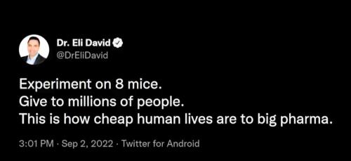 Screenshot_2022-09-11-18-41-23-103_com.camerasideas.trimmer