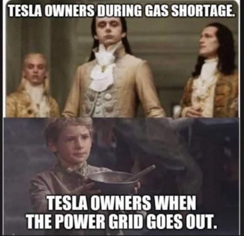 306348758_5592927947409060_2439718894646860820_n