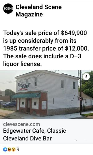 Screenshot_20220909-110048_Facebook