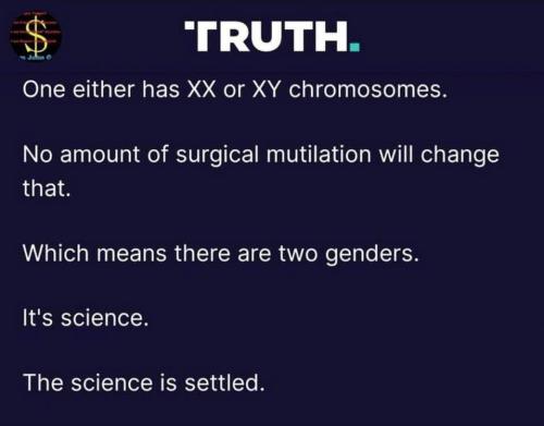 FB_IMG_1664543874700