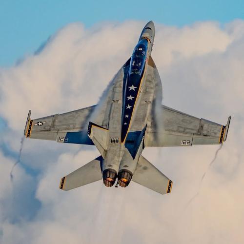 305019917_125654250241138_1345001531104652736_n