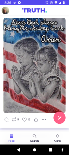 Screenshot_20220906-203646