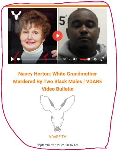 snapshot_vdare.com_1664319848990