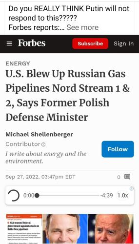 13:47:24 GMT-0400 (EDT)