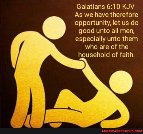 77e91a4a-e86d-48aa-a4a3-dae175c8bf66