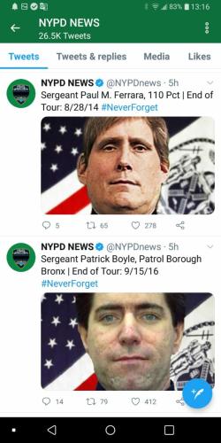 IMG_20220911_094235_682