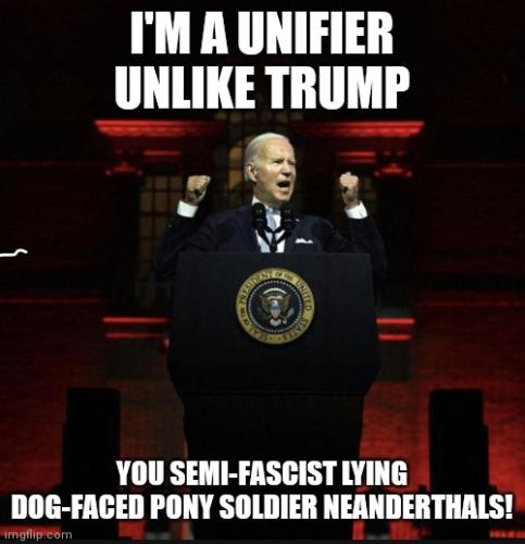 Biden 1