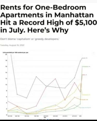 Screenshot_2022-09-19-16-14-07-290_com.google.android.apps.photos