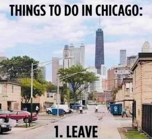 307664321_640010177797854_7378027052893901766_n