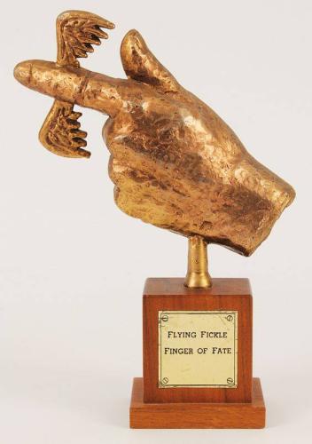 305395095_6403639146364763_6952723394753758573_n