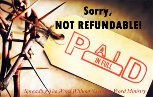 10403979_942700322478766_4838011106699987818_o