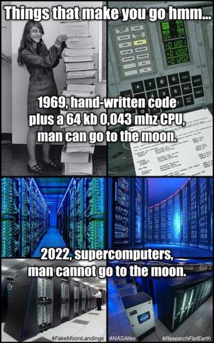 IMG_20220909_104615_778