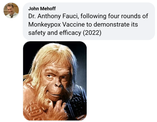 22:32:50 GMT-0400 (EDT)