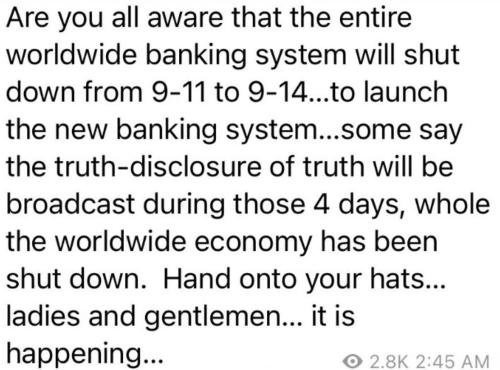 IMG_20220908_191736_753