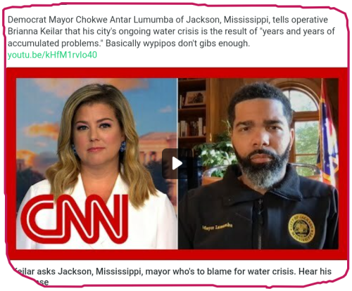 snapshot_gab.com_1662001033112