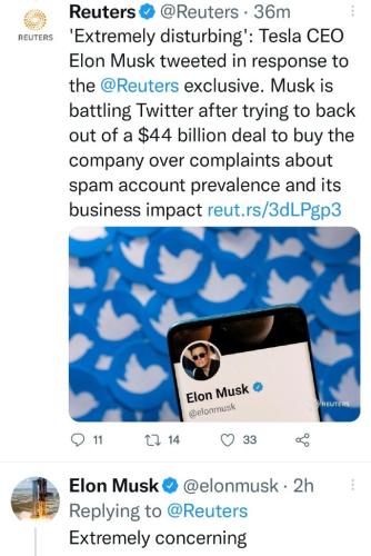 ee70d0a2-9382-43e5-afe7-8ac6f8b28438