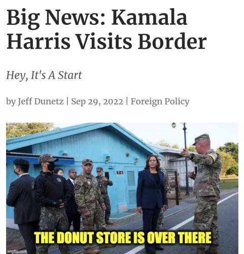 Screenshot_20220930_072806