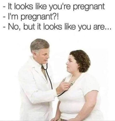 301557496_5841739362525479_7744614890142502708_n