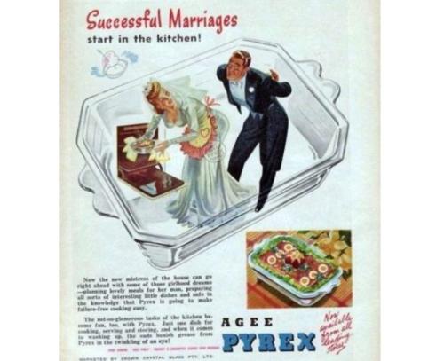 b3c688c1-39-marraige-starts-in-kitchen