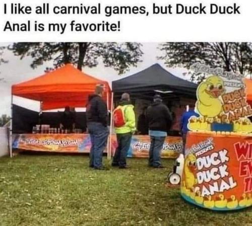 FB_IMG_1663654617594