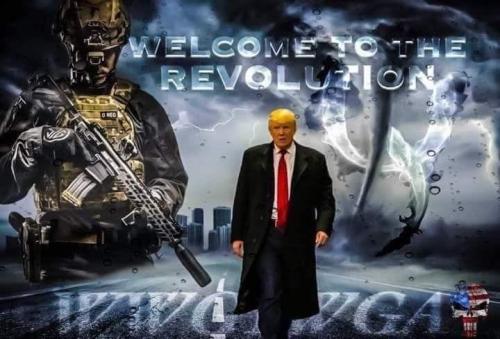 ,                                                                                                                                                                                                                          0 a