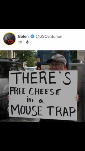 14:09:37 GMT-0400 (EDT)