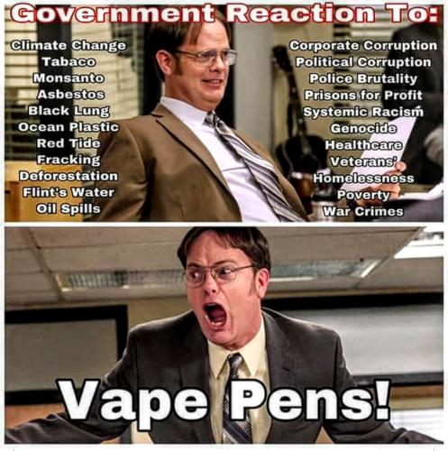 Screenshot_2022-09-15-08-25-36-416_com.facebook.katana~2