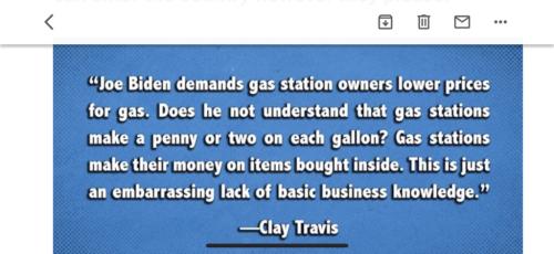 210FD15A-41E2-45FA-862D-6A80BC4FDCB3