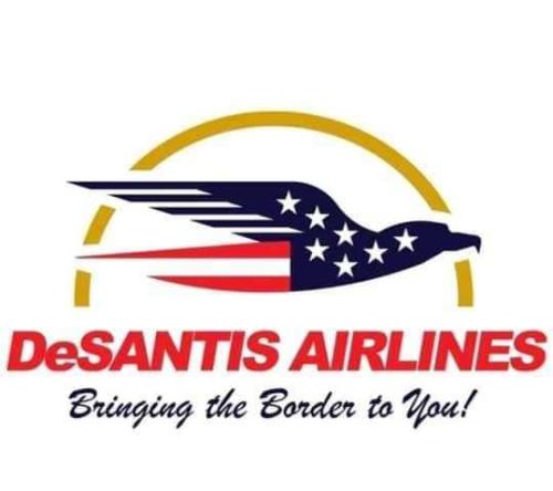 c4561b3d-df14-4599-a42d-824caf37cff3