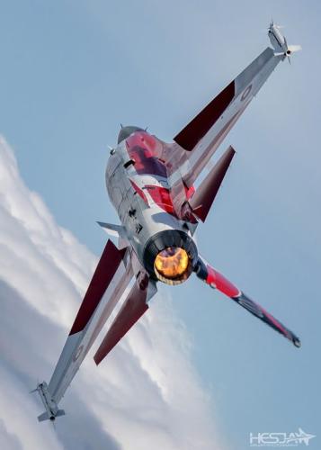 304831701_627013362108374_7041430378191054178_n