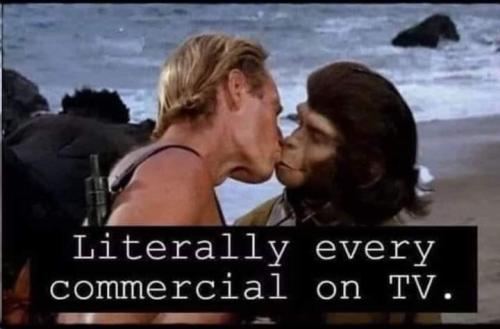 received_631497481906675