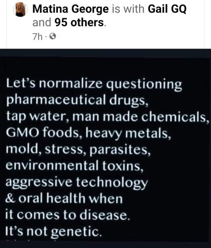 13:34:18 GMT-0400 (EDT)