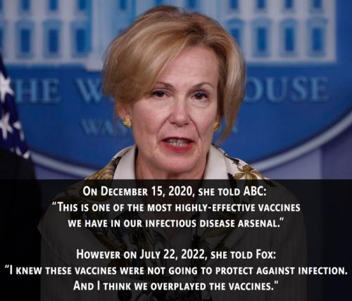 tumblr_5b53257d36ed2c26271f34aae901dc09_85b7695c_1280