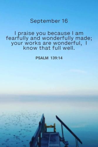 09:30:51 GMT-0400 (EDT)