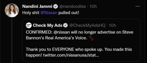 Nissan 1