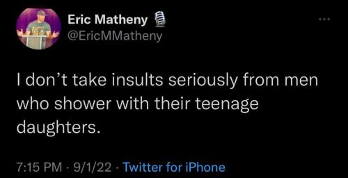 FB_IMG_1662083481375