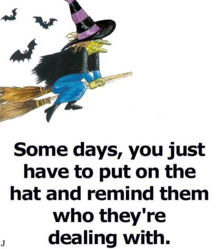 308583510_201975368869828_6224171832927336738_n